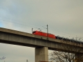 53/13 Viadukt König Wilhelm
