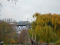 53/14 Viadukt König Wilhelm