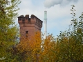 53/1 Viadukt König Wilhelm