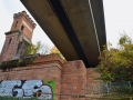 53/2 Viadukt König Wilhelm
