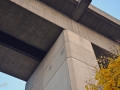 53/3 Viadukt König Wilhelm