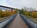 53/4 Viadukt König Wilhelm