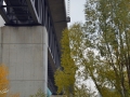 53/5 Viadukt König Wilhelm