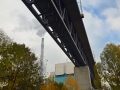 53/6 Viadukt König Wilhelm