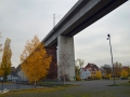 53/7 Viadukt König Wilhelm