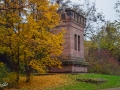 53/10 Viadukt König Wilhelm