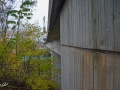 53/11 Viadukt König Wilhelm