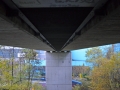 53/12 Viadukt König Wilhelm