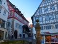 30/15 Waiblinger Innenstadt