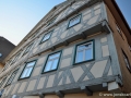 30/21 Waiblinger Innenstadt