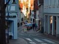 30/23 Waiblinger Innenstadt