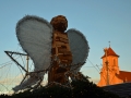 17/17 Weihnachtsmarkt Ludwigsburg 2012