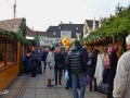 17/22 Weihnachtsmarkt Ludwigsburg 2012
