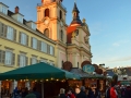 17/23 Weihnachtsmarkt Ludwigsburg 2012