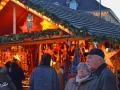17/26 Weihnachtsmarkt Ludwigsburg 2012