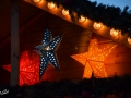 17/27 Weihnachtsmarkt Ludwigsburg 2012