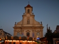 17/30 Weihnachtsmarkt Ludwigsburg 2012