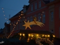 17/31 Weihnachtsmarkt Ludwigsburg 2012