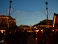 17/32 Weihnachtsmarkt Ludwigsburg 2012