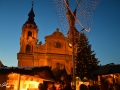 17/33 Weihnachtsmarkt Ludwigsburg 2012
