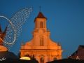 17/35 Weihnachtsmarkt Ludwigsburg 2012