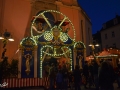 17/40 Weihnachtsmarkt Ludwigsburg 2012
