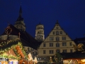 16/5 Weihnachtsmarkt Stuttgart 2012