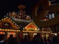 16/7 Weihnachtsmarkt Stuttgart 2012
