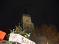 16/9 Weihnachtsmarkt Stuttgart 2012