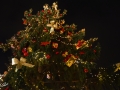 16/15 Weihnachtsmarkt Stuttgart 2012