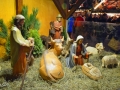 16/27 Weihnachtsmarkt Stuttgart 2012
