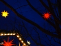 16/28 Weihnachtsmarkt Stuttgart 2012