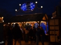 16/29 Weihnachtsmarkt Stuttgart 2012