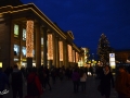 16/33 Weihnachtsmarkt Stuttgart 2012