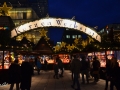 16/34 Weihnachtsmarkt Stuttgart 2012