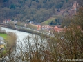 31/3 Wertheim