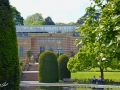 27/16 Bauten auf der Wilhelma