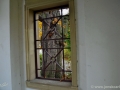 27/17 Bauten auf der Wilhelma