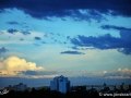 13/2 Wolken