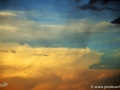 13/5 Wolken
