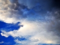 13/9 Wolken
