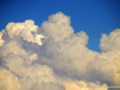 13/10 Wolken