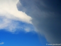 13/11 Wolken