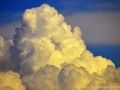 13/12 Wolken